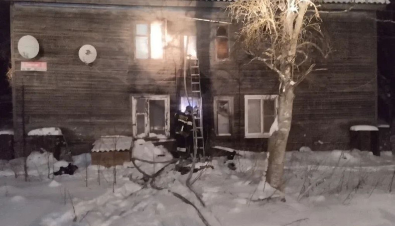 пожар_дом_деревянный