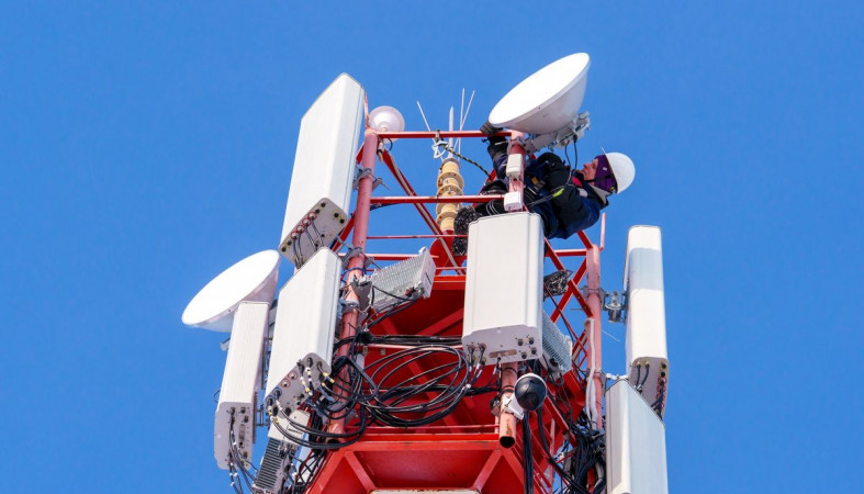 пилар телеком