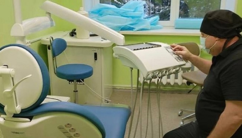 Оборудование в Питкяранте Оборудование в Питкяранте