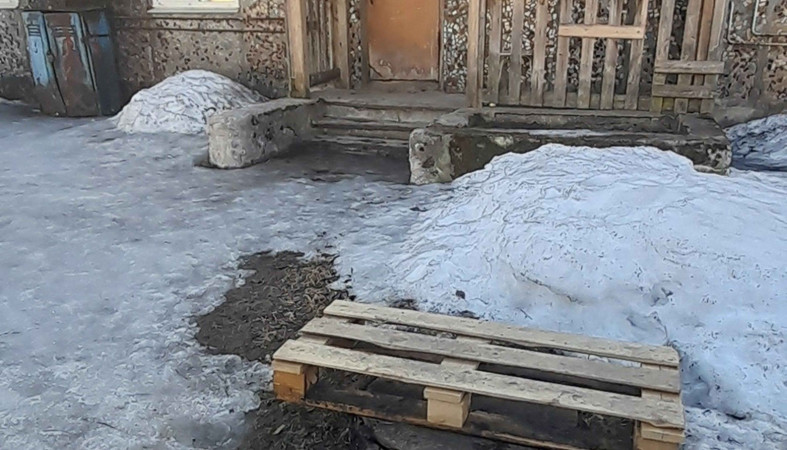 медвежьегорск проверка люка прокуратура медвежьегорск проверка люка прокуратура