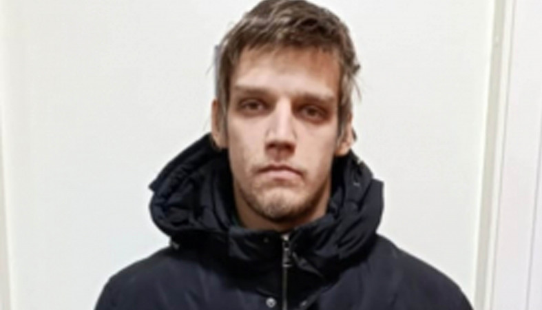 розыск вора в Петрозаводске мвд