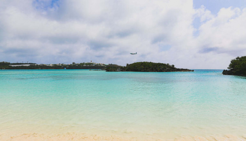 океан_отдых_туризм_Таиланд