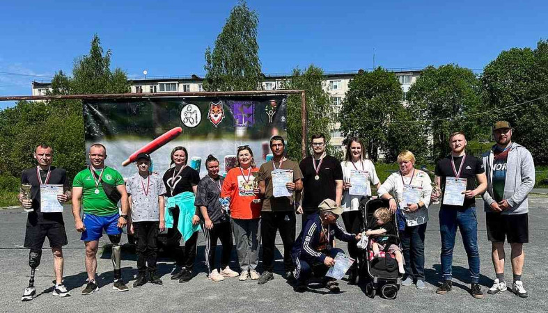 победители региональных соревнований по кююккя_фонд защитники отечества