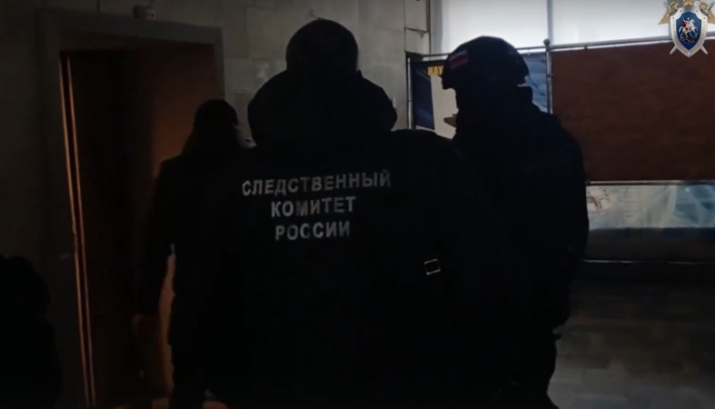 силовики_следователи