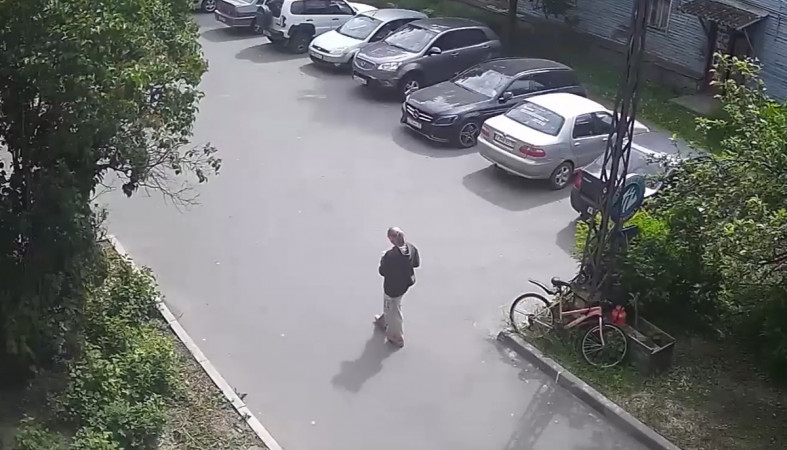 подозреваемая_МВД