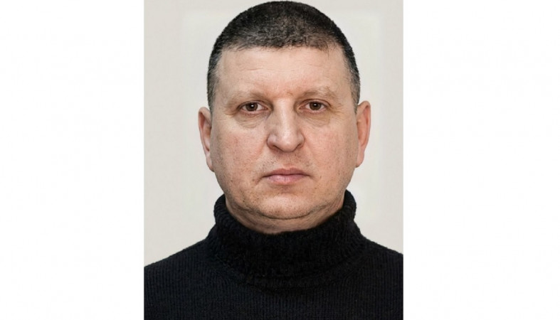 Александр Баглаев Александр Баглаев