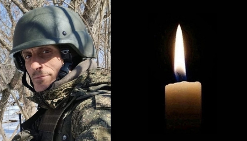 Владимир Баша