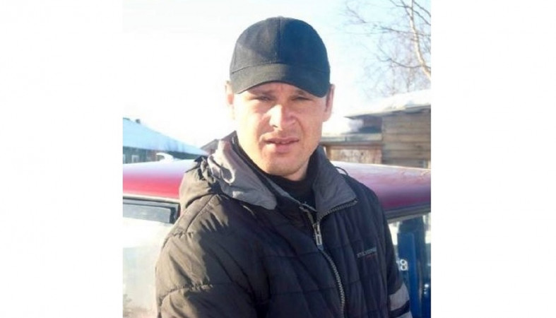 Аркадий Киуру Аркадий Киуру