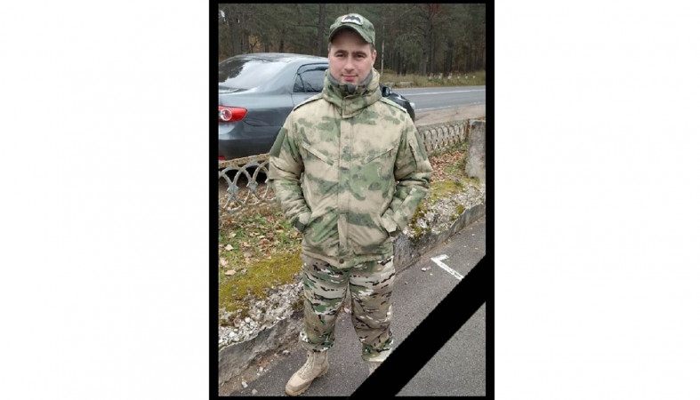 Артем Новохатский Артем Новохатский