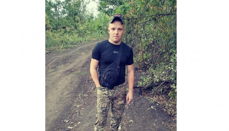 Владислав Яшин