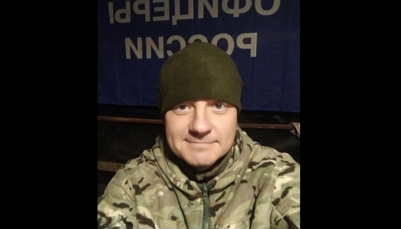Алексей_Панкратов
