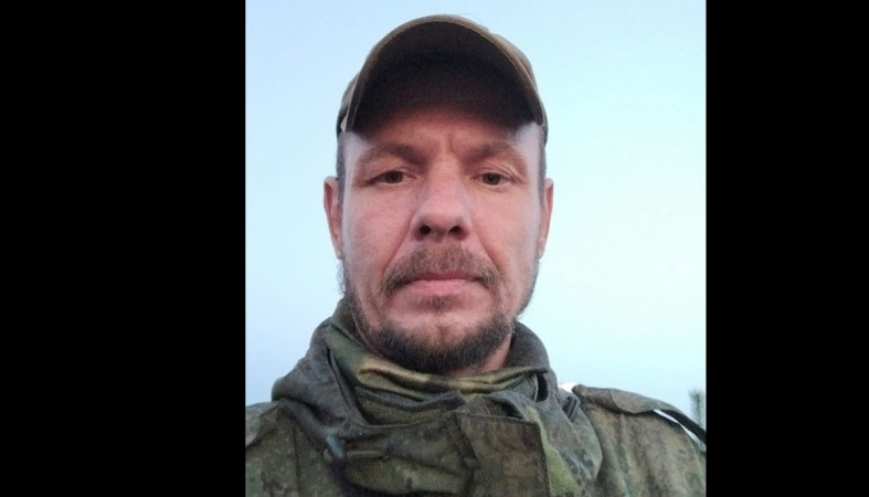 Денис Крючков Денис Крючков