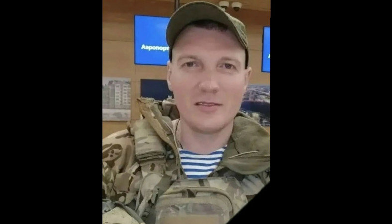 погибший_боец