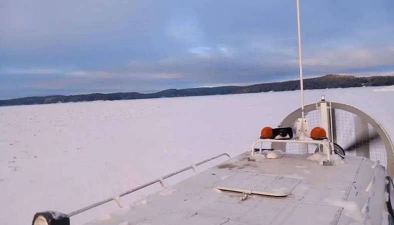 поиски пропавшего на озере поиски пропавшего на озере