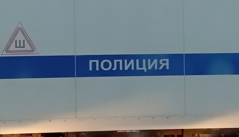 Петрозаводчанин пострадал за сделанное соседу замечание