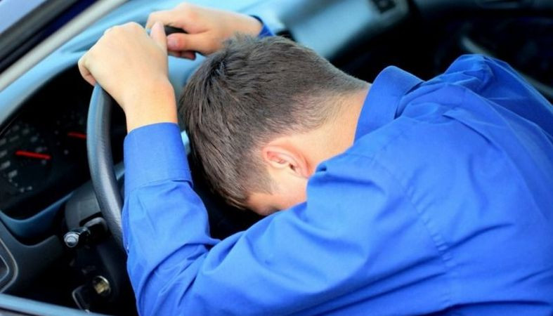 замена водительских прав в петрозаводске