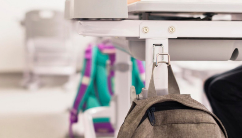 школьный класс