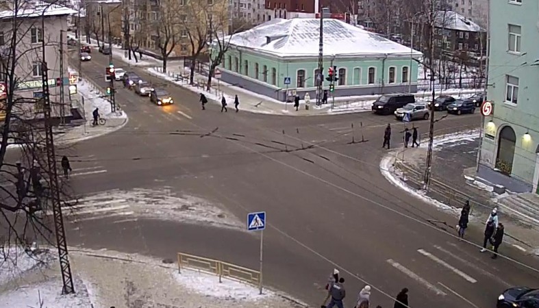 Фото на документы петрозаводск александра невского