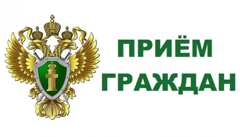 Петрозаводчанам ответят на вопросы об организации перевозок пассажиров