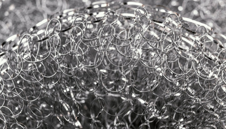 какое-то изделие