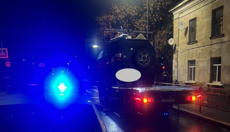 Эвакуация автомобиля Эвакуация автомобиля