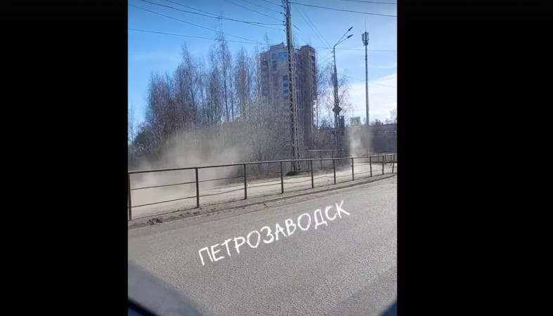 песчаная_буря