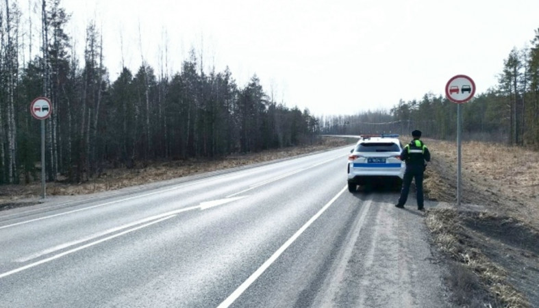 рейд_дорога_гаи