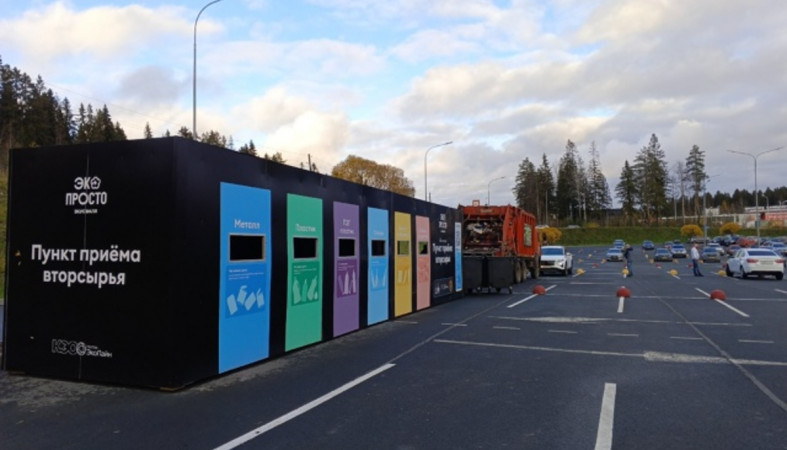 мусор_контейнеры