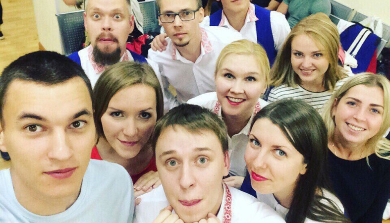 Вопросы Соперникам На Квн Вопросы Соперникам На Квн