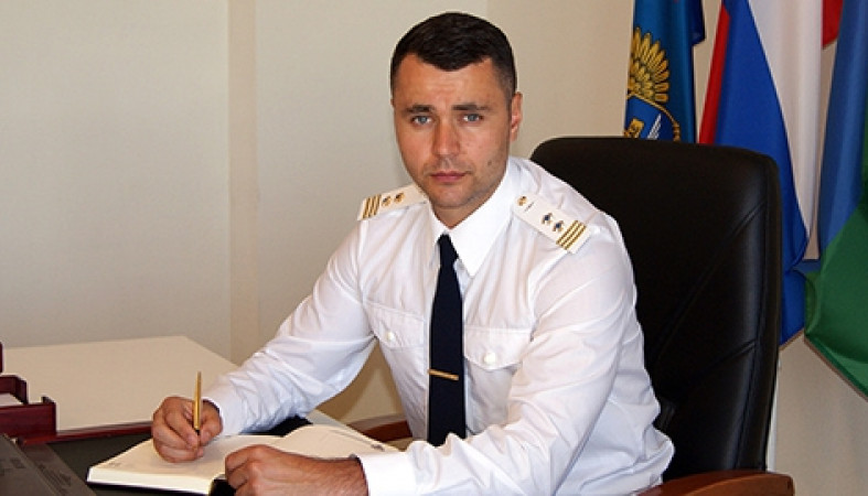https://ptzgovorit.ru/sites/default/files/styles/700x400/public/original_nodes/r_f-galikeev_v.jpg