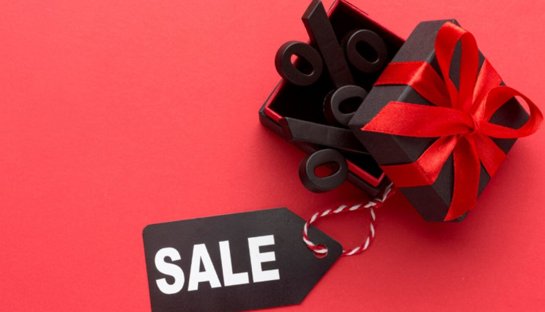 распродажа распродажа