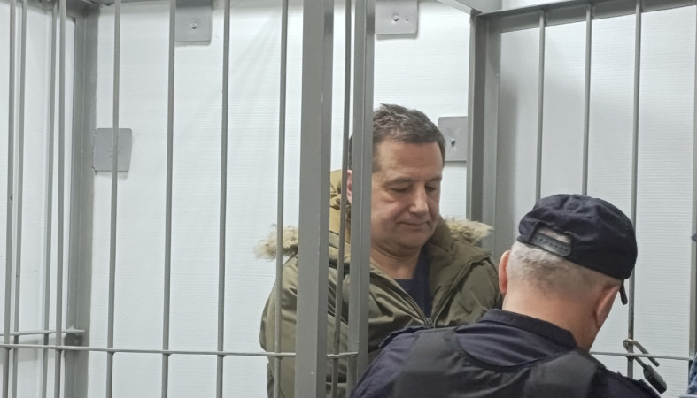 Алекси Раумо Алекси Раумо