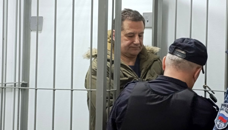 Алекси Раумо