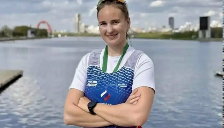 гребля