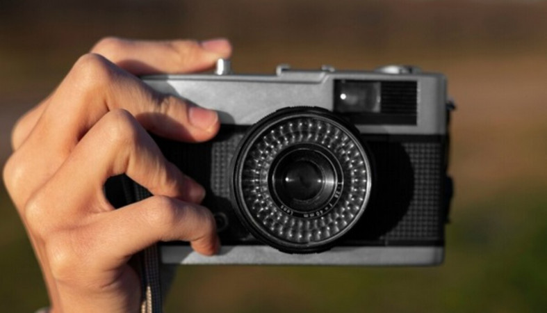 фотоаппарат_снимок_фотография