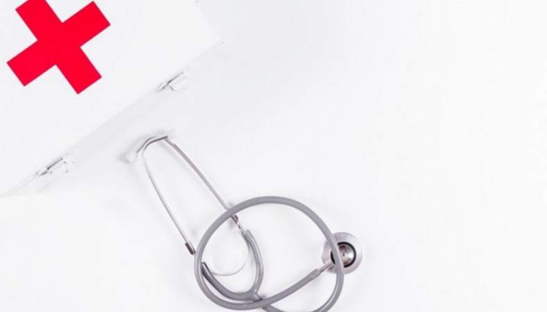 врач_медик_крест_здоровье