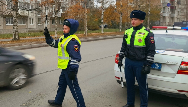 Рейд ГАИ Рейд ГАИ