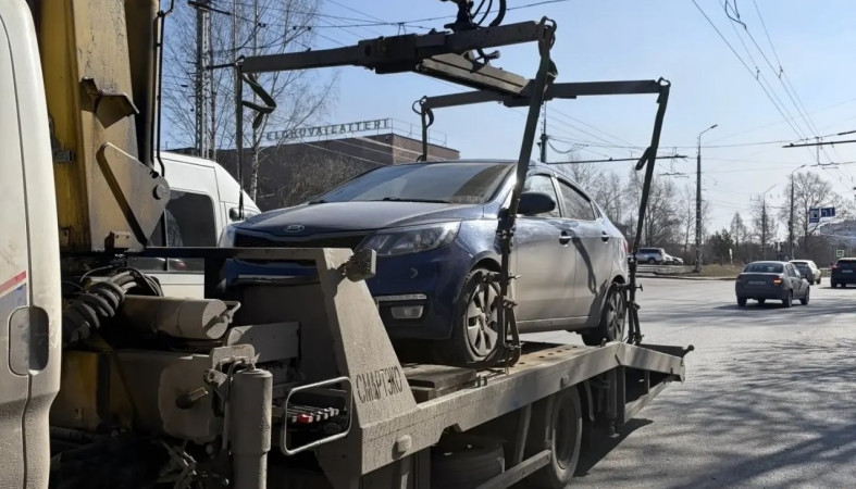 Рейд ГАИ Рейд ГАИ