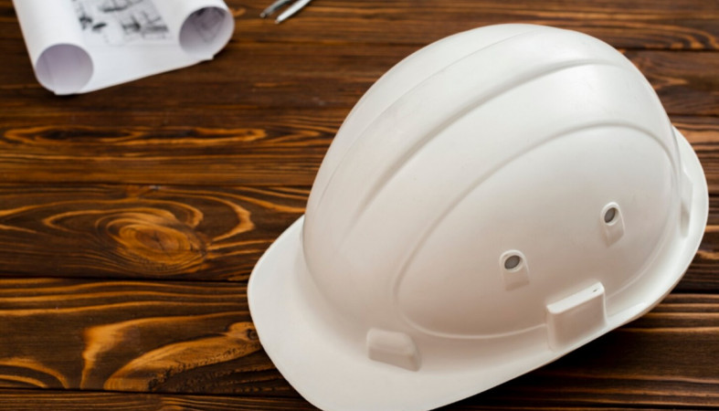 строительная каска строительная каска