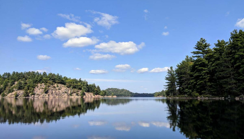 озеро_природа_туризм