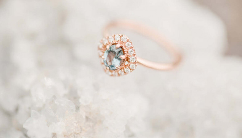 кольцо_украшение