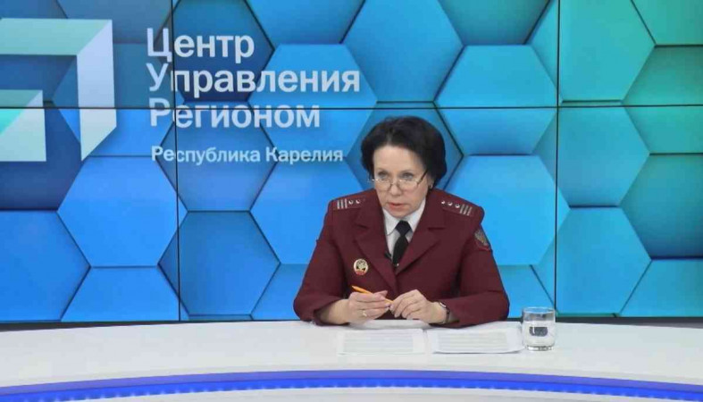 Людмила Котович