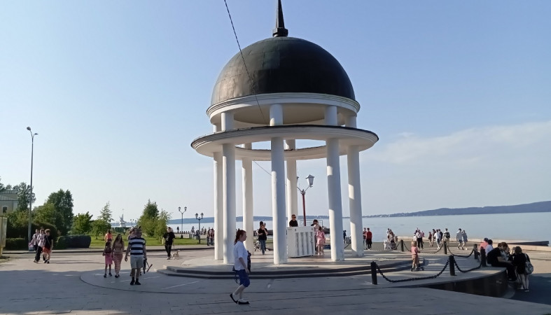 ротонда