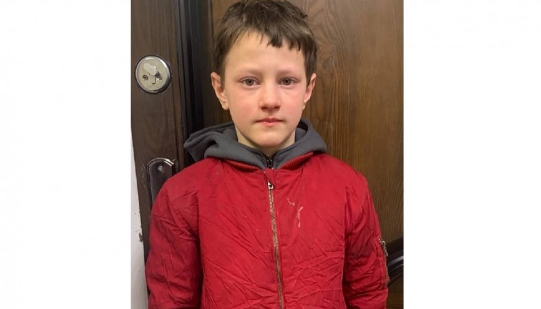 Василий Полев