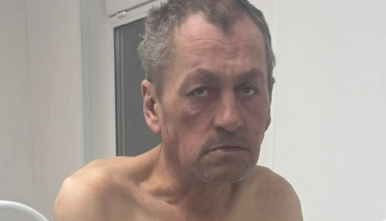 Александр Якобчук