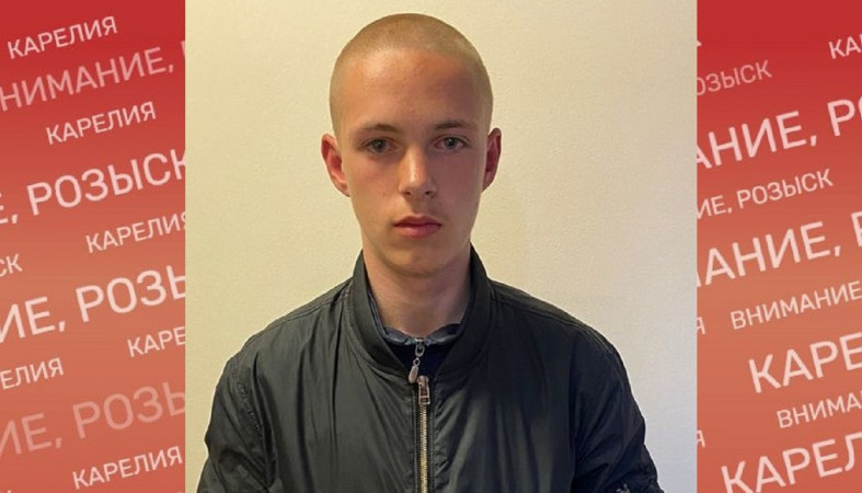 Семен Тиккоев