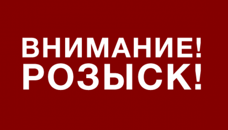 Пропавших бесследно женщину и девушку ищут в Карелии