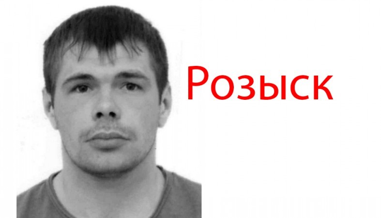 video-korotkoy-ukradennoe-naydeno-chastnoe-foto-pozi-lyudmi