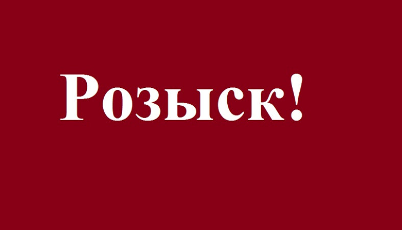 В Карелии возобновились поиски пропавшего Андрея Гришкина