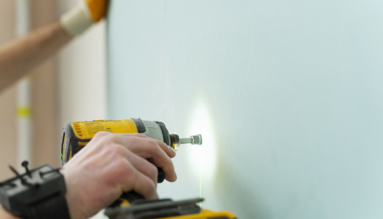 стена_ремонт